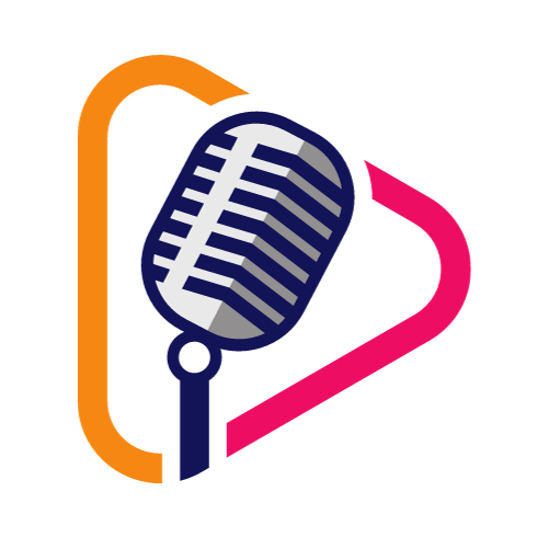 Logo Nghe Audio Truyện